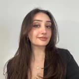 Psk. Dan. Berivan Acet Profil Fotoğrafı