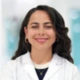 Uzm. Dr. Gülsüm Öztimer Profil Fotoğrafı