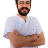 Dt. Gökhan Ramazanoğlu Profil Fotoğrafı