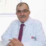 Uzm. Dr. Abdulcelil Akat
