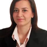 Uzman Aile Danışmanı Burcu Akmızrak