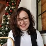 Dyt. Hazal Ahi