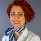 Uzm. Dr. Mehtap Kılıç Profil Fotoğrafı
