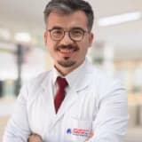 Op. Dr. Mehmet İdil Profil Fotoğrafı