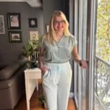 Op. Dr. Demet Dikmen Profil Fotoğrafı