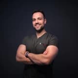 Uzm. Dr. Zeynel Tolga Kayan Profil Fotoğrafı