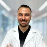 Op. Dr. Ali Emre Dalyan Profil Fotoğrafı