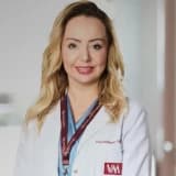 Uzm. Dr. Özden Yılmaz