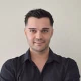 Psk. Dan. Onur Şenel Profil Fotoğrafı