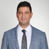 Op. Dr. Müslim Doğan Değer Profil Fotoğrafı