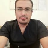 Dr. Turgay Sevinç Profil Fotoğrafı