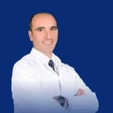 Prof. Dr. Bilgi Baca Profil Fotoğrafı