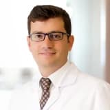 Uzm. Dr. Necmettin Korucuk Profil Fotoğrafı