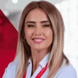 Prof. Dr. Dildar Duman Profil Fotoğrafı
