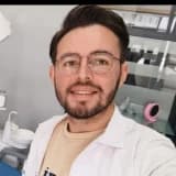 Dt. Nazım Okur Profil Fotoğrafı
