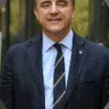 Prof. Dr. Tuncay Göksel Profil Fotoğrafı
