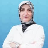 Uzm. Dr. Müberra Tigin Profil Fotoğrafı