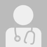 Uzm. Psk. Özlem Önal