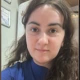 Op. Dr. Sveta Aghayeva Profil Fotoğrafı