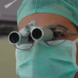 Doç. Dr. Gökhan Temiz