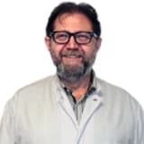 Uzm. Dr. Erhan Sezer Profil Fotoğrafı