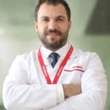 Doç. Dr. Zülfü Sertkaya Profil Fotoğrafı