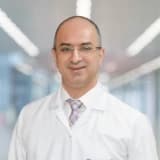 Prof. Dr. Uğur Özkan