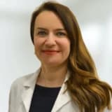 Prof. Dr. Aylin Ardagil Akçakaya Profil Fotoğrafı