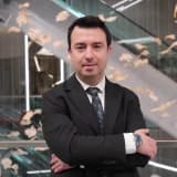 Doç. Dr. Emre Günay Profil Fotoğrafı