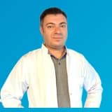 Prof. Dr. Ziya Akbulut Profil Fotoğrafı