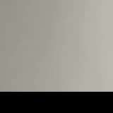 Dt. Delal Şeker Profil Fotoğrafı