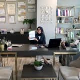 Uzm. Dyt. Büşra Çayır Profil Fotoğrafı