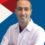 Dr. Öğr. Üyesi Atakan Özkan