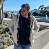 Psk. Batuhan Kahvecioğlu Profil Fotoğrafı