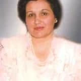 Uzm. Dr. Seyhan İnan