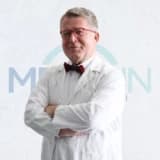 Prof. Dr. Bedreddin Seçkin Profil Fotoğrafı