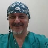 Op. Dr. Levent Şener