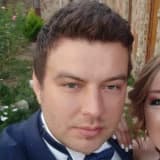 Uzm. Dr. Dt. Okan Karapınar Profil Fotoğrafı