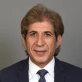 Prof. Dr. Hüsnü Çelik Profil Fotoğrafı