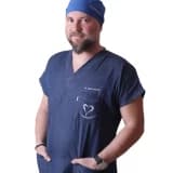 Dt. Buğra Ceren Profil Fotoğrafı