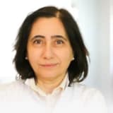 Op. Dr. Esin Hocaoğlu Profil Fotoğrafı