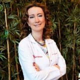 Dr.Öğr.Üyesi Tuba Kayan Tapan