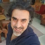 Uzm. Dr. Gökhan Evcili Profil Fotoğrafı