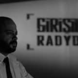 Dr. Semih Çakır Profil Fotoğrafı