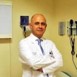 Prof. Dr. Serdar Tezelman