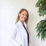 Dr. Gozde Alemdar Profil Fotoğrafı