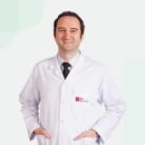 Op. Dr. Murat Şenol Profil Fotoğrafı