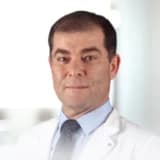 Op. Dr. Ali Murat Hacımustafaoğlu Profil Fotoğrafı