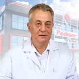 Uzm. Dr. Timur Tanyer Profil Fotoğrafı