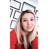 Fzt. Nur Yakar Yegin Profil Fotoğrafı